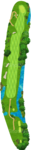 No.