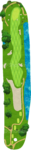 No.