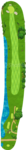 No.