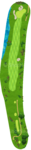 No.