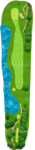 No.