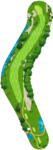 No.