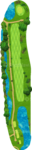 No.