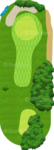 No.