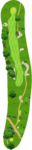 No.