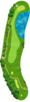 No.