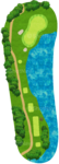 No.