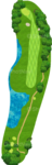 No.
