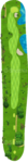 No.