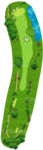 No.