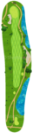 No.