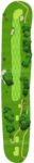 No.