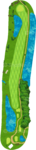 No.
