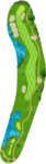 No.