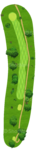 No.