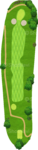 No.