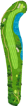 No.
