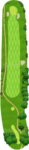 No.