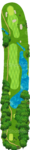 No.