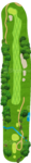 No.