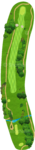 No.
