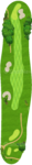 No.