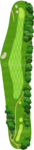 No.