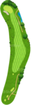 No.
