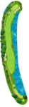 No.