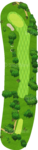 No.