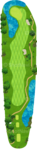 No.