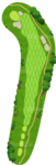 No.