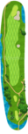 No.