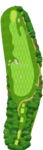 No.