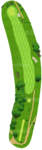 No.