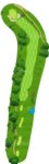 No.