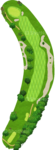 No.