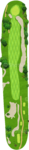 No.