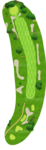 No.