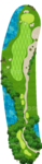 No.