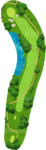 No.