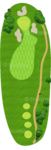 No.