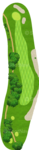 No.