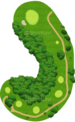 No.