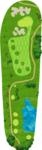 No.