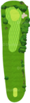 No.