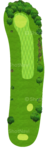 No.