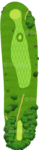No.