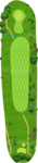 No.
