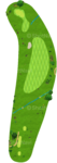 No.